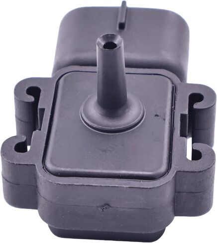 مستشعر ضغط البخار 89460-04010 متوافق مع تويوتا تاكوما 1998-2000 in Kuwait