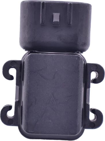 مستشعر ضغط البخار 89460-04010 متوافق مع تويوتا تاكوما 1998-2000 in Kuwait