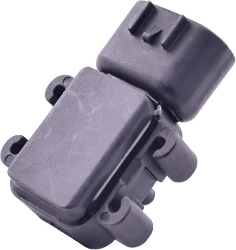 مستشعر ضغط البخار 89460-04010 متوافق مع تويوتا تاكوما 1998-2000 in Kuwait