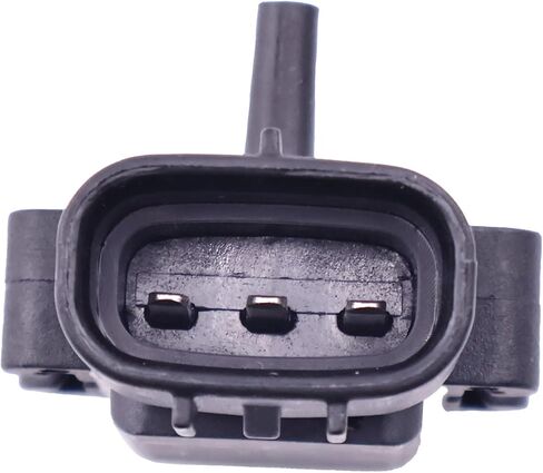 مستشعر ضغط البخار 89460-04010 متوافق مع تويوتا تاكوما 1998-2000 in Kuwait