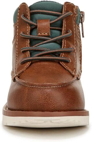 Dr. Scholl's Boy's Classic First Walker Shoe in Saudi Arabia