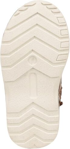 Dr. Scholl's Boy's Classic First Walker Shoe in Saudi Arabia