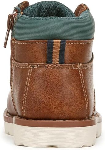 حذاء دكتور شول الكلاسيكي الأول للمشي للأولاد in Kuwait