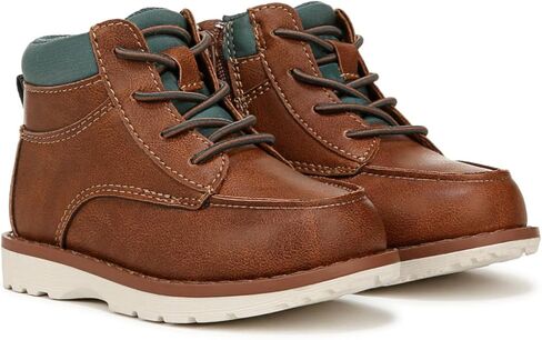 حذاء دكتور شول الكلاسيكي الأول للمشي للأولاد in Kuwait