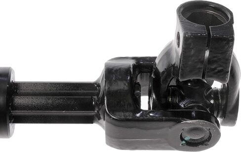 عمود التوجيه Dorman 425-366 متوافق مع موديلات مختارة من Ford/Lincoln in Saudi Arabia