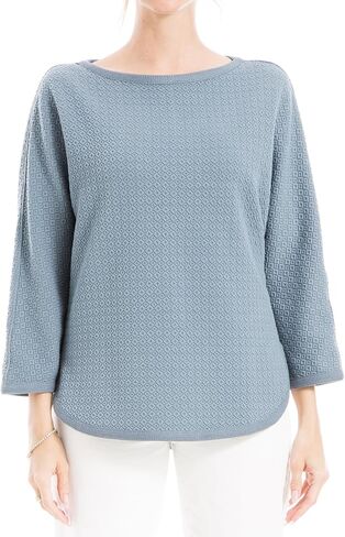 Max Studio Women's Chic in Saudi Arabia