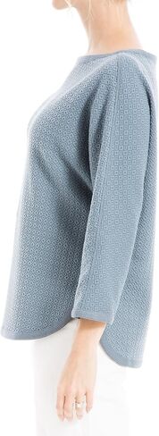 Max Studio Women's Chic in Saudi Arabia