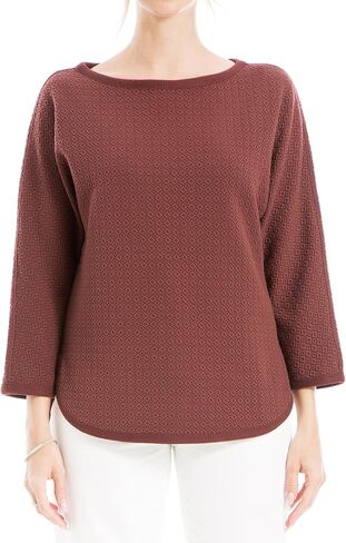 Max Studio Women's Chic in Saudi Arabia