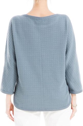 Max Studio Women's Chic in Saudi Arabia