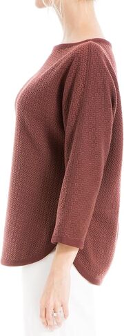 Max Studio Women's Chic in Saudi Arabia
