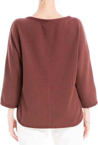 Max Studio Women's Chic in Saudi Arabia