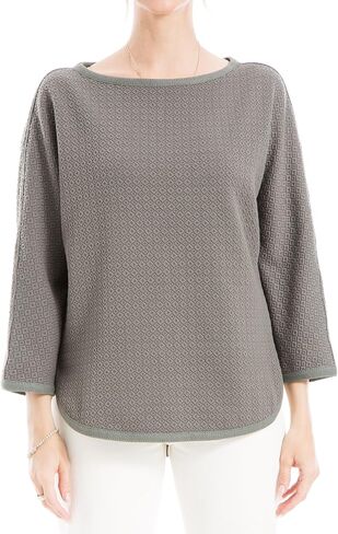 Max Studio Women's Chic in Saudi Arabia