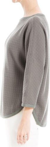 Max Studio Women's Chic in Saudi Arabia