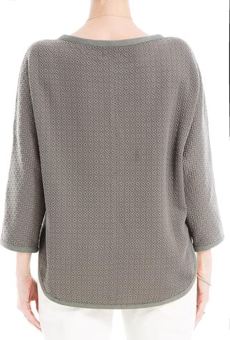 Max Studio Women's Chic in Saudi Arabia