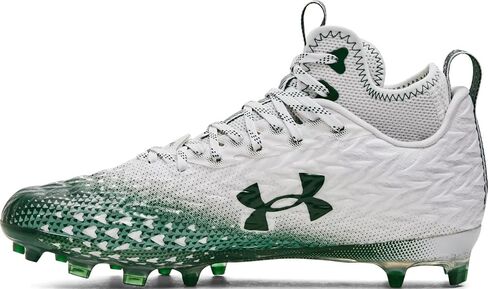 Under Armour Spotlight Clone 3.0 MC Mens Football Cleats in Kuwait