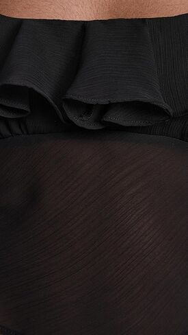 Women's Verbena Top in Saudi Arabia