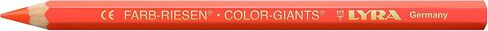 Lyra Color-Giants Skin Tone Colored Pencils - Set of 12 count colored pencils With A 6.25mm Core - Highly Pigmented Pencils for All Artists - Durable Color Pencils Set for Drawing Coloring and More in Saudi Arabia