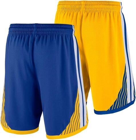 Shorts Youth Kids Athletic Shorts Sport Activewear Quick Dry Basketball Socks and Arm Sleeves in Saudi Arabia