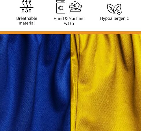 Shorts Youth Kids Athletic Shorts Sport Activewear Quick Dry Basketball Socks and Arm Sleeves in Saudi Arabia