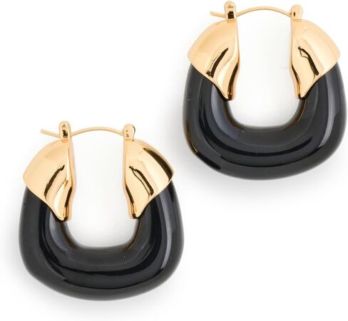 Women's Midnight Hoops in Kuwait