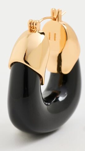 Women's Midnight Hoops in Kuwait