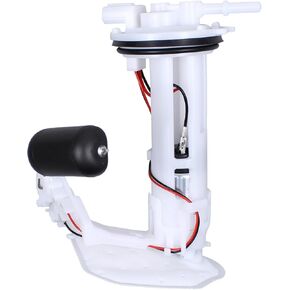 ApplianPar Fuel Pump Module for Honda EU700iSN EU7000i