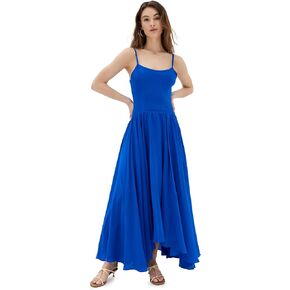 AZEEZA Women's Odette Dress