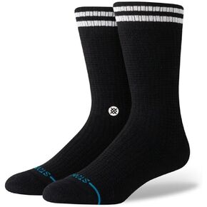 Stance Women's Waffles N Butter Crew