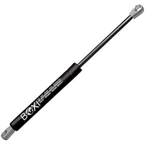 BOXI Qty (1) UTV Dump Box Bed Shock Lift Support Gas Shock Spring Strut for Polaris RZR 570 2014 /Ranger 570 14-16 /Ranger Crew 570-4 2016 /Ranger ETX 15-16 /Ranger EV 10-17 | P10182 7043641 7044675