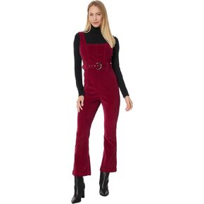 Free People womens Party Starter One Piece