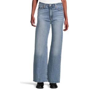 Levi's® Women's Ribcage Wide Leg Jeans, Not The Same