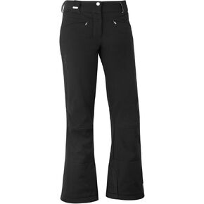 Salomon Women's Snowtrip II Pant