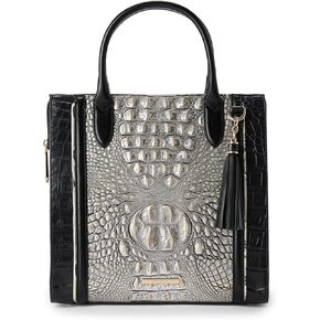 كارولين - كروم أزورين in Kuwait