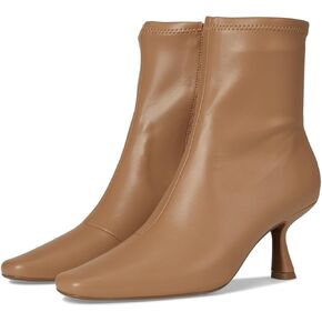 VANELi Women's Gabris Ankle Boot