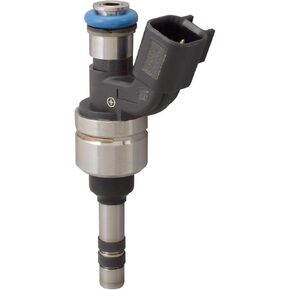 Hitachi FIJ0039 Fuel Injector