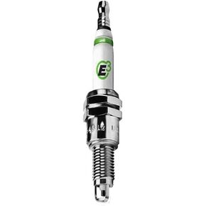 E3 Spark Plugs E3.46 Premium Automotive Spark Plug w/DiamondFIRE Technology (Pack of 1)