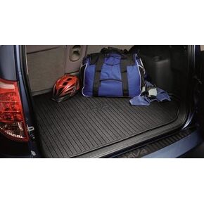 Toyota Genuine Cargo Tray for The 2006-2012 Rav4-New, OEM-Genuine Accessory