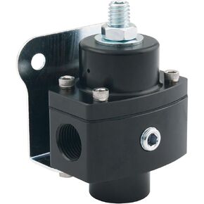 Allstar Fuel Pressure Regulator