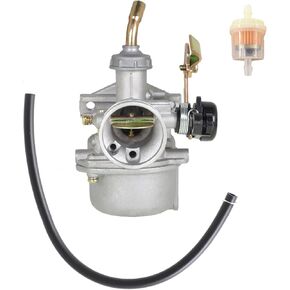 Carburetor Carb Replacement for Can-Am DS70 DS90 DS 70 90 Mini DS70 DS90 DS90X