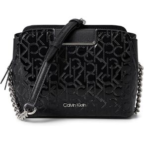 Calvin Klein Finley Crossbody