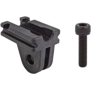 CAT EYE GoPro Compatible Headlight Bracket for OF-200