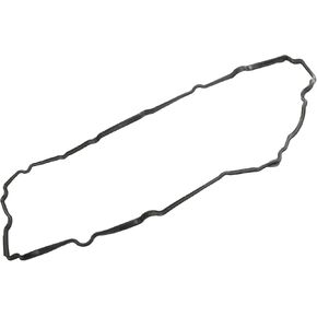 Parts 12664357 Driver Side Camshaft Cover Seal