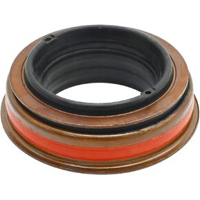 68304271AA Axle Seal, Replacement for Jeep Wrangler JK 2013 2014 2015 2016 2017 2018, Replaces 68304271AA