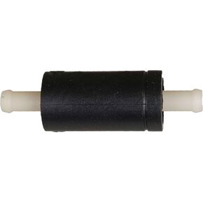 Sierra International 18-79983 Yamaha Fuel Filter - Replaces 6C5-24251-00