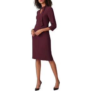 Amanda Uprichard Rent the Runway Pre-Loved Reid Dress