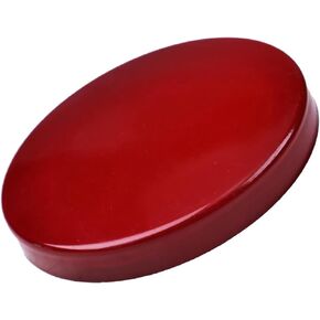 Fuel Tank Cap 1876534M1 1876534M91 828583M91 1698042M91 Compatible with Massey Ferguson 135 231 235 240 245 250 261 270 283 20 20D 20E 20F 30E 30H 40E