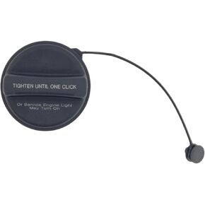 Gas Cap Fuel Tank Cap Replacement GT364 95292260 Compatible with 2012-2021 Verano Encore Cascada Trax Spark Sonic Orlando Malibu Cruze Limited Cruze