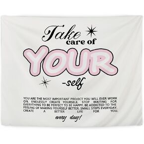 نسيج غربي عتيق من LUVADIAN - تعليق على الحائط من نسيج النادي الاجتماعي لراعية البقر الغربية، ديكور غرفة راعية البقر، ديكور جدار راعية البقر، ديكور الجدار الغربي، 50 × 60 بوصة in Kuwait