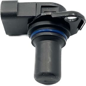 FainWan PC750 235-1462 2CAM0363 39350-3E110 Camshaft Position Sensor Compatible with Azera Sonata Santa Fe Veracruz Sedona Optima Rondo Amanti 2006-2010