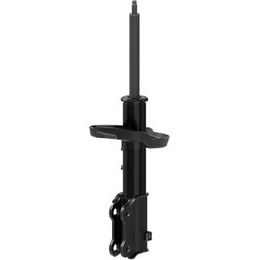 Monroe Shocks & Struts OESpectrum 73099 Suspension Strut